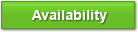 Availability