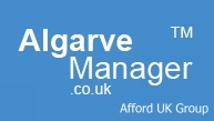 Afford UK Group