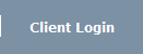Client Login