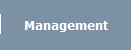 Management