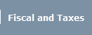 Fiscal and Taxes
