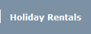 Holiday Rentals