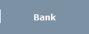 Bank